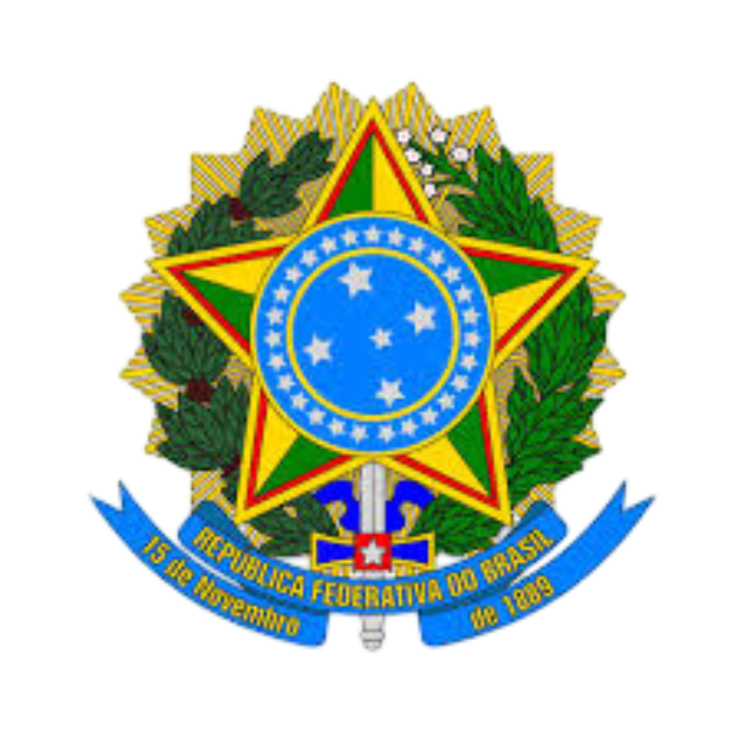 Brasão da República